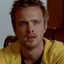 Jesse Pinkman