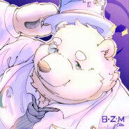 白择明爱吃仙贝