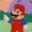 I'm Stoned, Luigi's Avatar