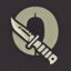 WDG | qubit