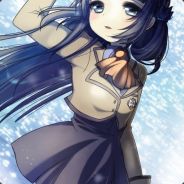 Miuna