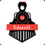 edzardl