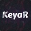 KeyaR