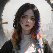 少操心上事 多操心上人