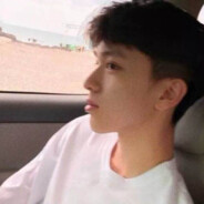 宇宙无敌暴龙小子