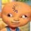 upin