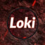 Loki