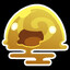 the glop