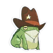 sheriff_las-vegas avatar