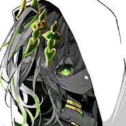 Nahida58