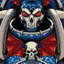 Nightlord2301