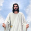 JESUS