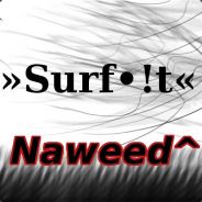 Naweed^