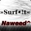 Naweed^