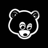 Fandroid