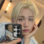 Felix Yongbok Lee ♡