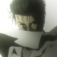 Genkai Shingen