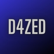 D4zed_
