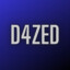 D4zed_