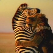 < blank > - steam id 76561197975474064