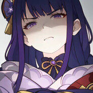 芜湖蚌埠住了开冲