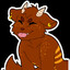 meerkat004