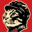 Meow Zedong