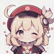 蒙德第一狙击手可莉