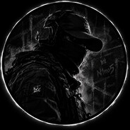 N1no5's avatar