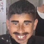 76561199112011042