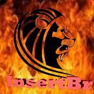 InsertBr csgox14.com/