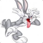 Kaxixa - steam id 76561197991705897