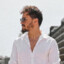Orhan