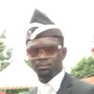 小黑的幸福生活