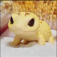 ฉันกำลังจะ