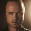I am Jesse Pinkman