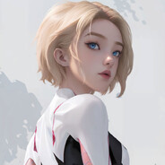 群星熄灭了黑暗