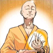 Avatar snapshot