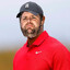 J.D. Woods