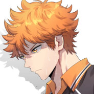 失足少女用轮椅碾我牛