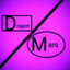 Dragon Mars