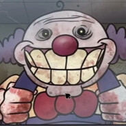 CORINGA