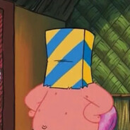 马大庄第一杀手