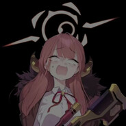 伝説の社長陸八魔アル