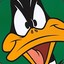 Daffy Duck v.2