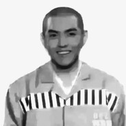 这大碗牢饭也很香