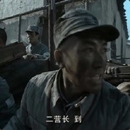 枪法菜意识差的咸鱼