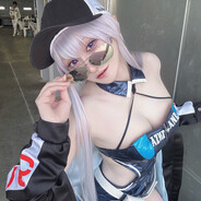 Ren Miyaouji