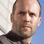 statham