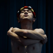 不被定义的人机